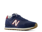 New Balance 515 v3 Sneaker - Men's