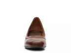Lifestride Groovy Wedge Pump