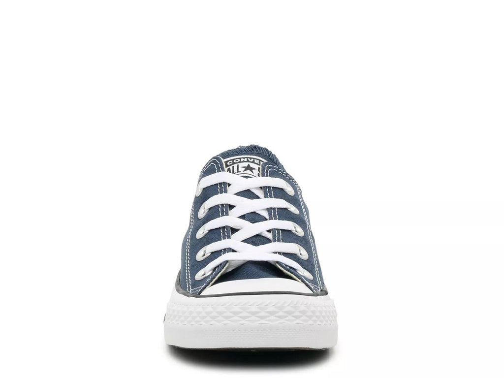 Converse Chuck Taylor All Star Low-Top Sneaker