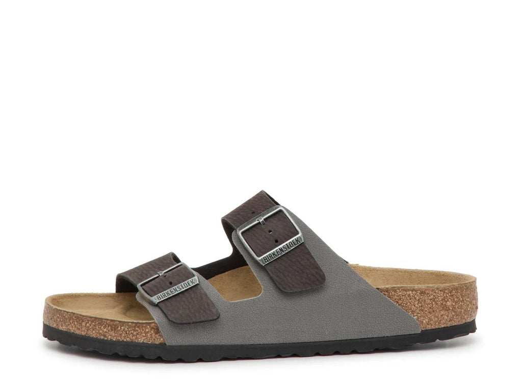 Birkenstock Arizona Slide Sandal - Men's