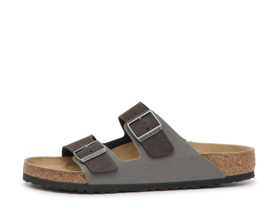 Birkenstock Arizona Slide Sandal - Men's