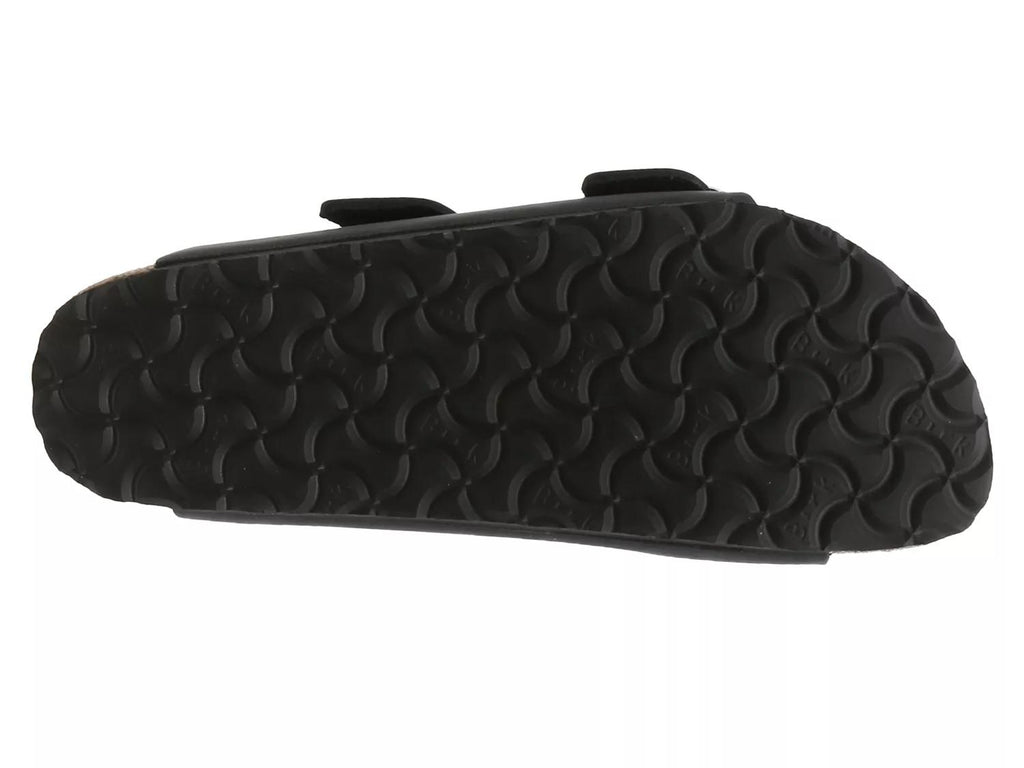 Birkenstock Arizona Big Buckle Slide Sandal - Women's