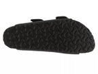 Birkenstock Arizona Big Buckle Slide Sandal - Women's