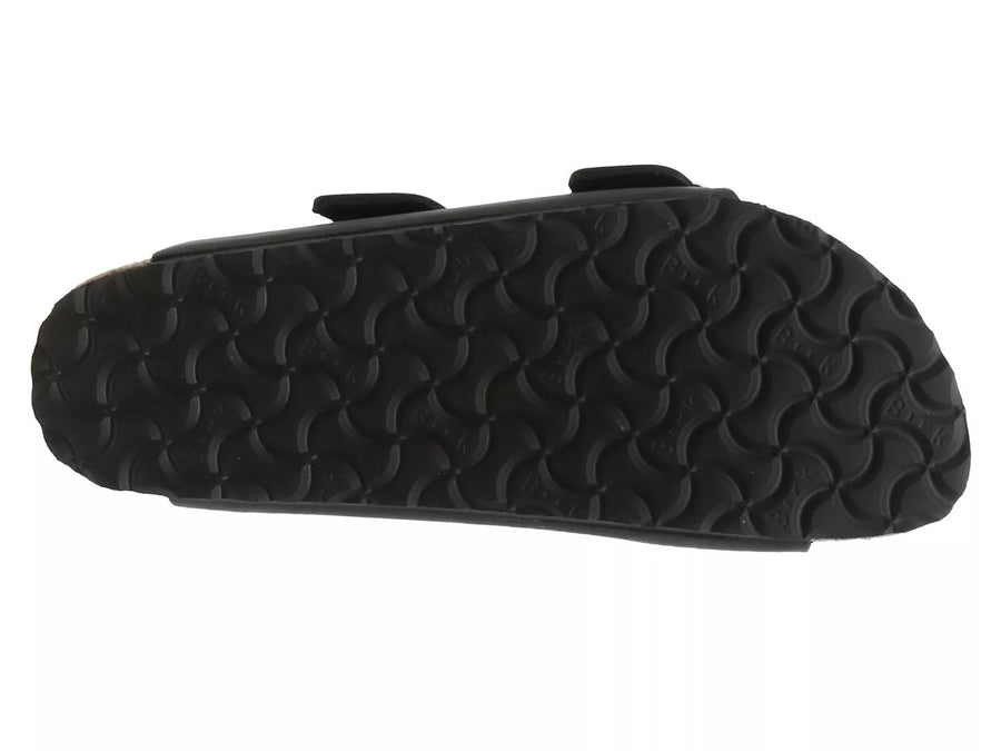 Birkenstock Arizona Big Buckle Slide Sandal - Women's