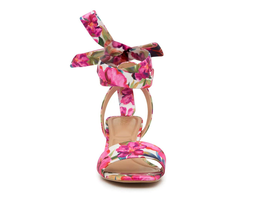 Vince Camuto Ambika Sandal
