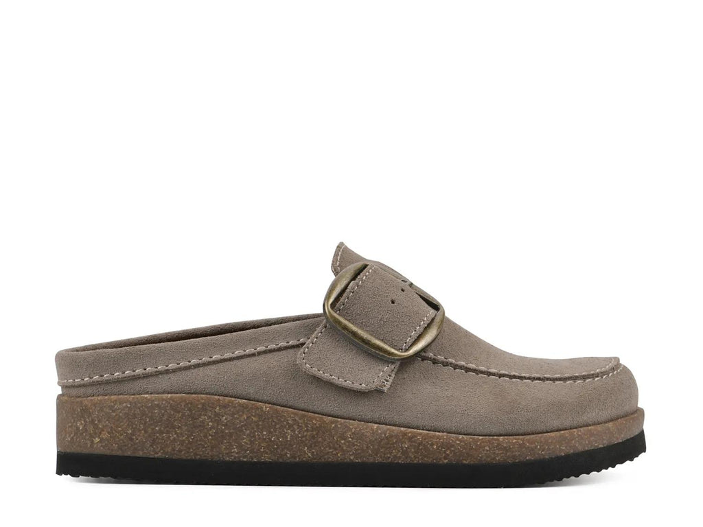White Mountain Bueno Clog