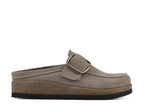 White Mountain Bueno Clog