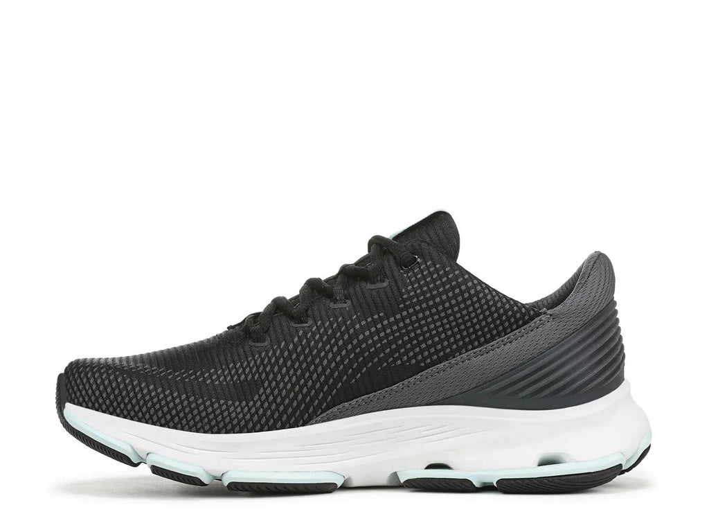Ryka Devotion X 2 Walking Sneaker - Women's