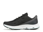 Ryka Devotion X 2 Walking Sneaker - Women's