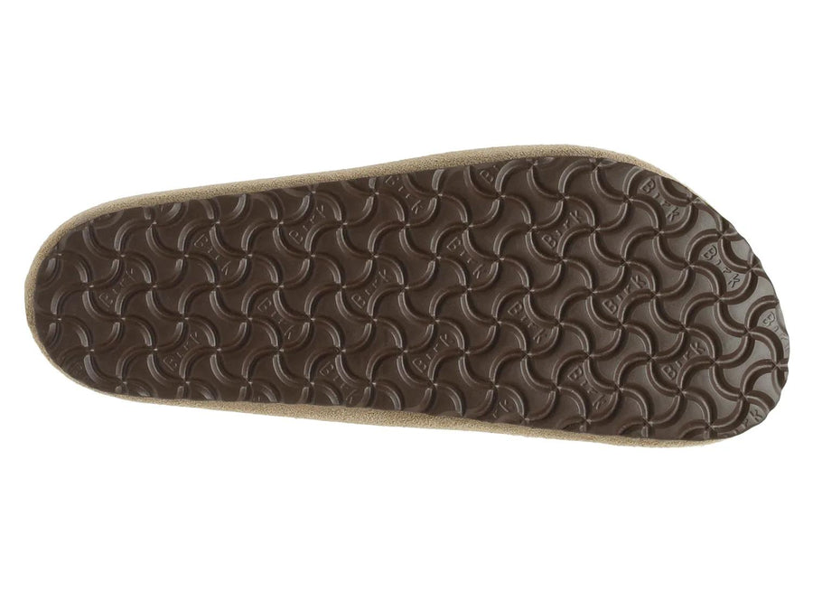 Birkenstock Amsterdam Clog