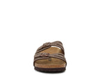 Birkenstock Granada Sandal - Women's