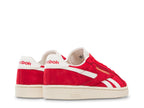 Reebok Club C Grounds UK Sneaker - Men's