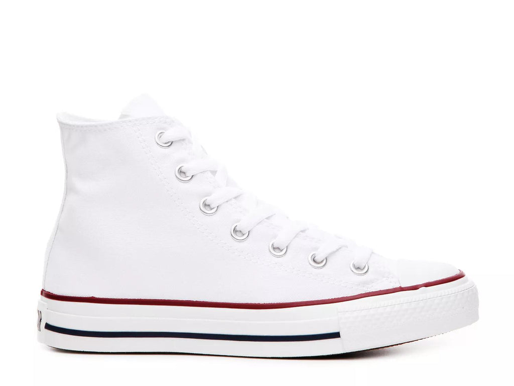 Converse Chuck Taylor All Star High-Top Sneaker - Women's