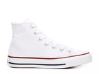 Converse Chuck Taylor All Star High-Top Sneaker - Women's