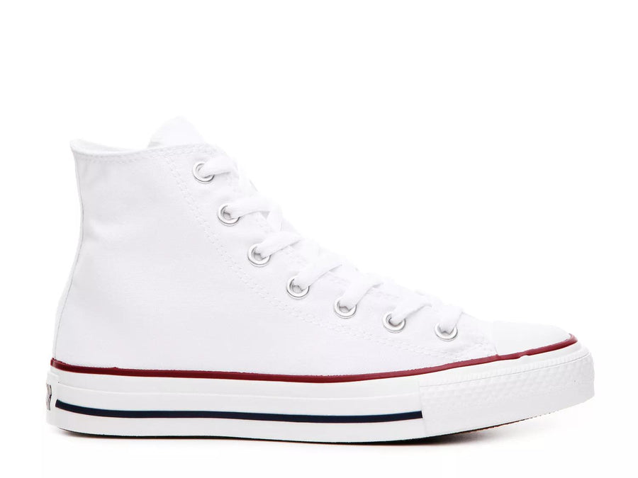 Converse Chuck Taylor All Star High-Top Sneaker - Women's