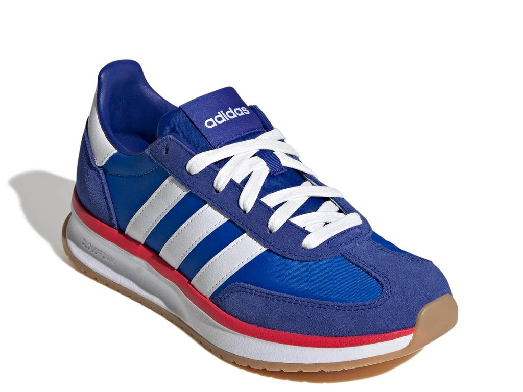 Adidas Run 70s 2.0 Sneaker - Women's