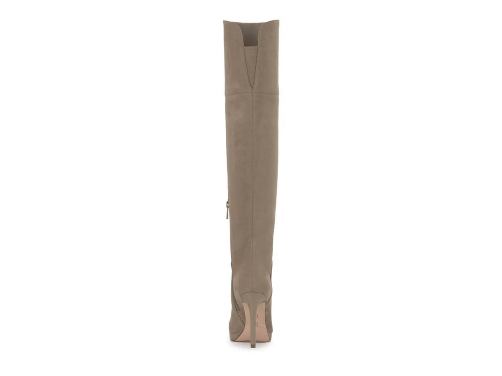 Jessica Simpson Joriye Over-The-Knee Boot