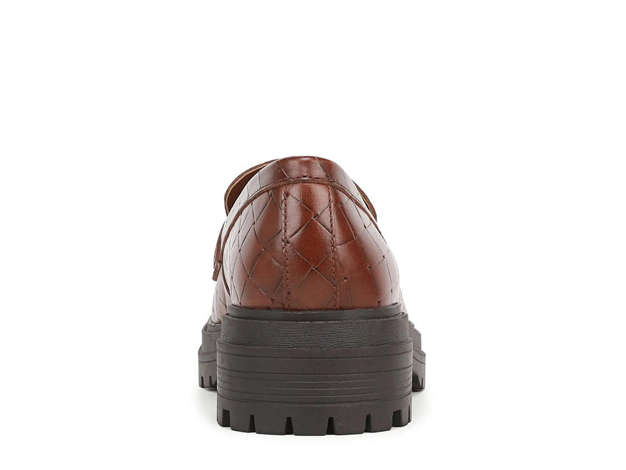 Vionic Georgia Penny Loafer