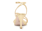 Jessica Simpson Jexida Sandal