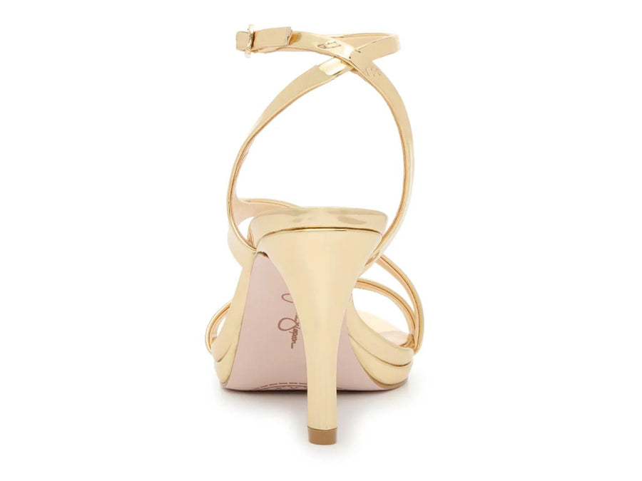 Jessica Simpson Jexida Sandal