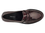 Nine West Berg Loafer