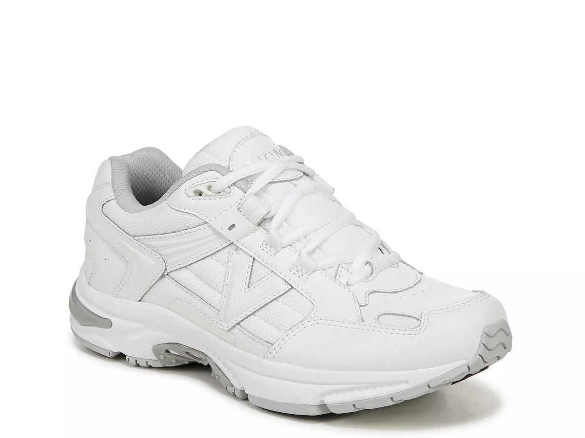 Vionic 23Walk 2.0 Sneaker - Women's