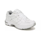 Vionic 23Walk 2.0 Sneaker - Women's