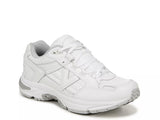 Vionic 23Walk 2.0 Sneaker - Women's