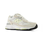 New Balance 603 Sneaker - Women's