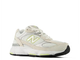 New Balance 603 Sneaker - Women's