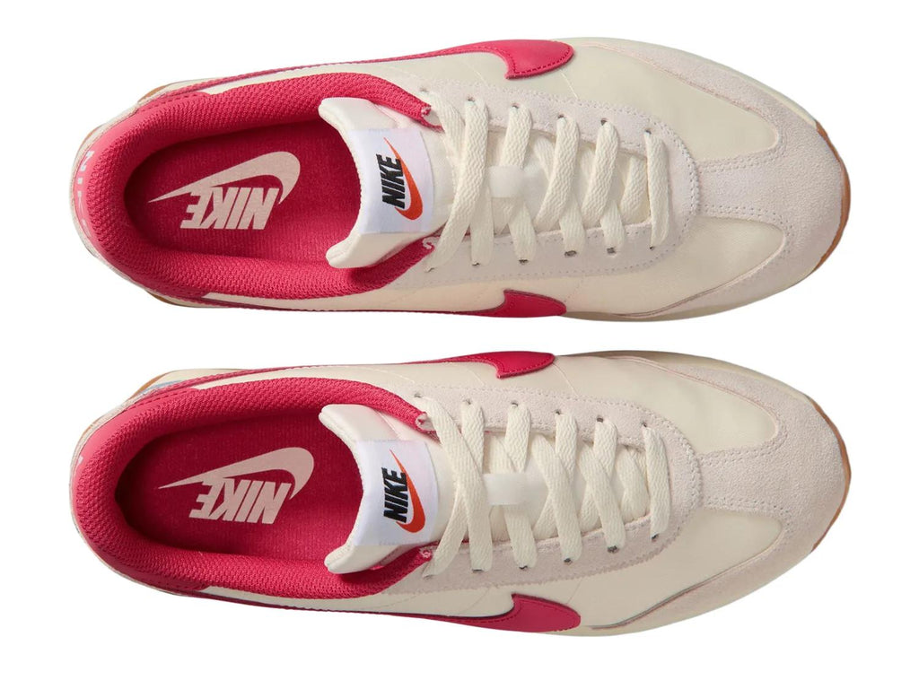 Nike Pacific Sneaker - Women's