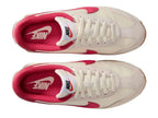 Nike Pacific Sneaker - Women's