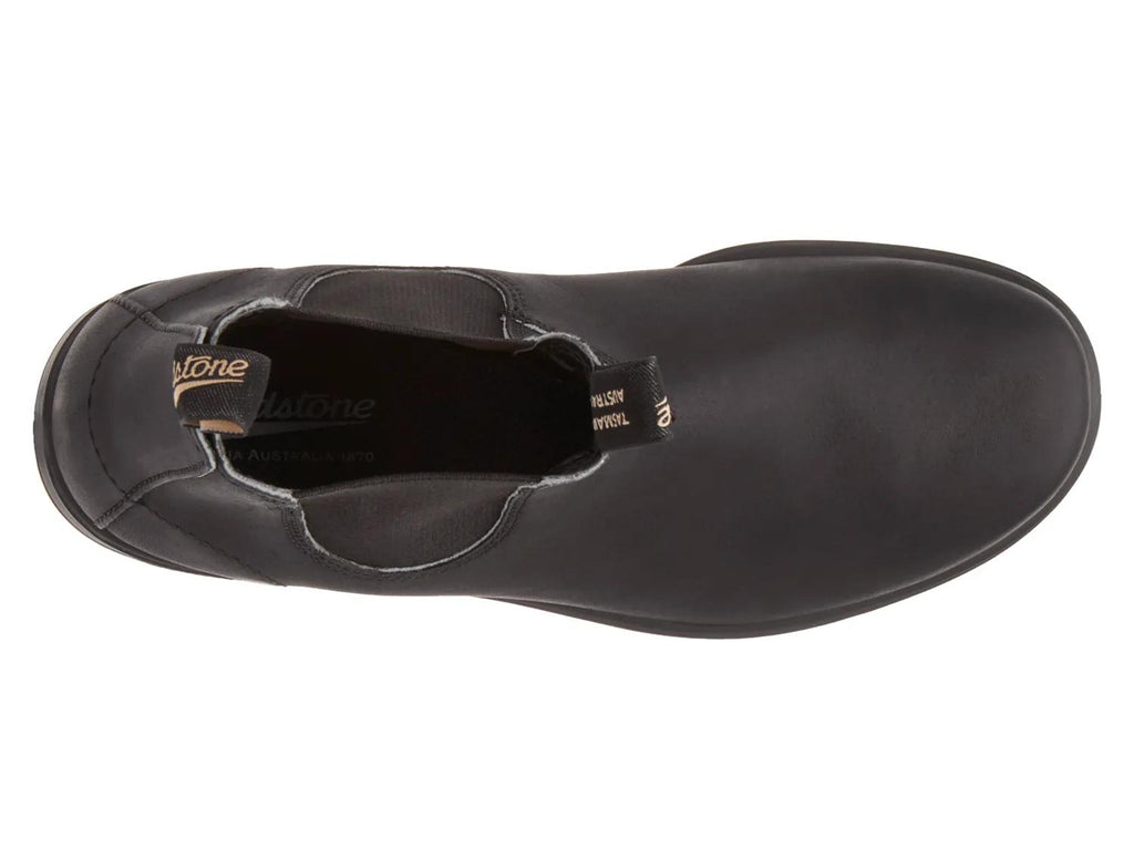 Blundstone Original 510 Chelsea Boot