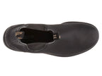 Blundstone Original 510 Chelsea Boot