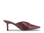 Marc Fisher Afiry Mule