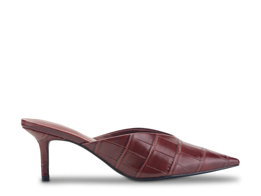 Marc Fisher Afiry Mule