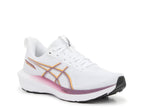 Asics GT-1000 14 Running Shoe - Women's