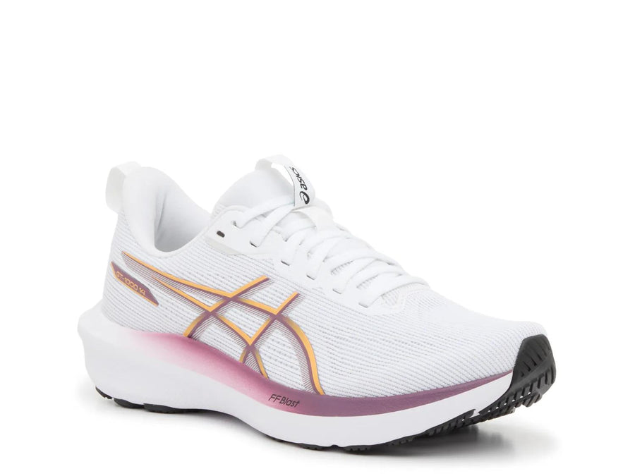Asics GT-1000 14 Running Shoe - Women's