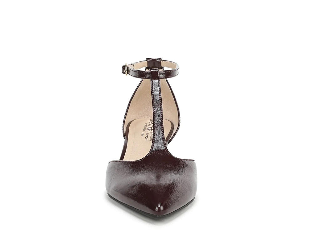 Lifestride Marion Pump