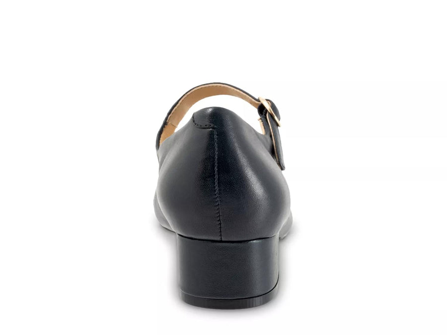 Trotters Desna Mary Jane Pump