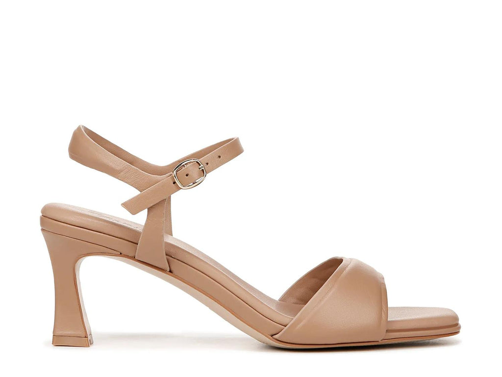 27 Edit Naturalizer Grace Sandal