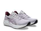 Asics Versablast 4 Running Shoe - Women's