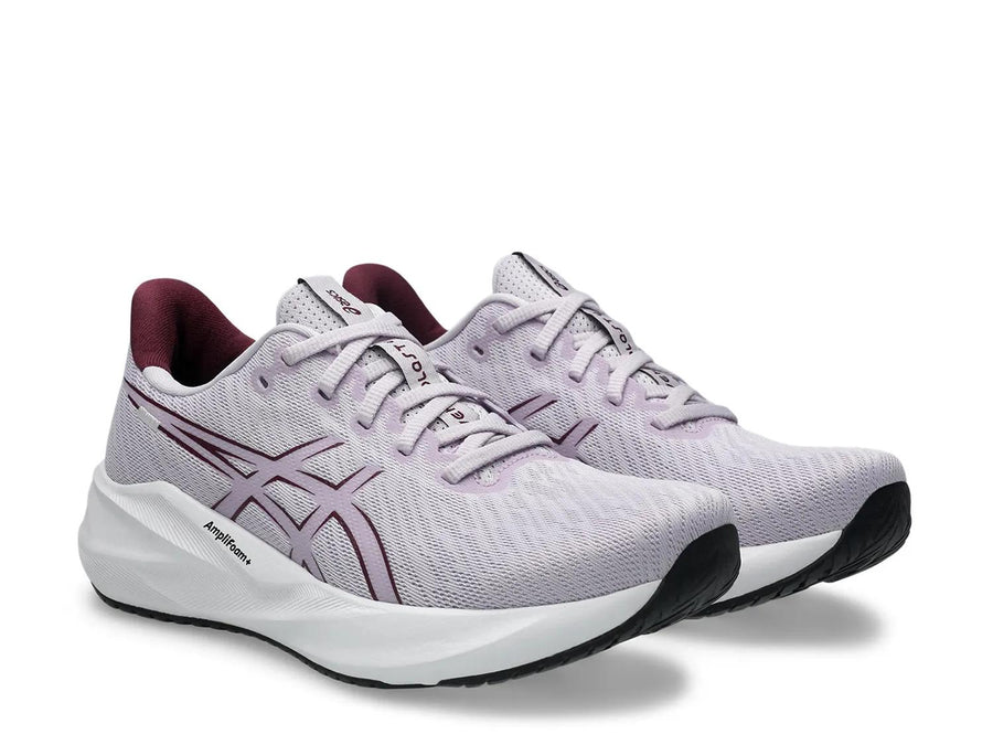 Asics Versablast 4 Running Shoe - Women's