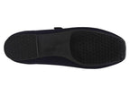 Anne Klein Mabel Mary Jane Flat