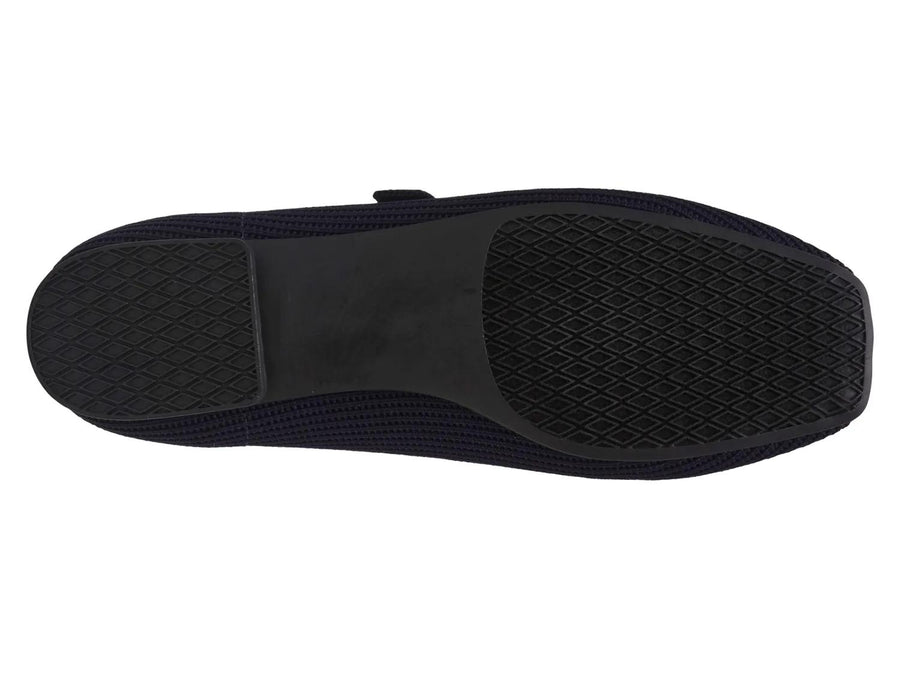 Anne Klein Mabel Mary Jane Flat