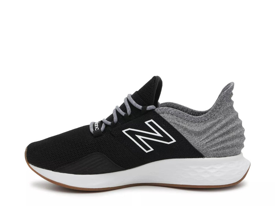 New Balance Fresh Foam Roav Running Shoe - Women's