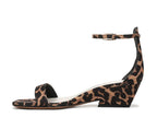 Franco Sarto Sadie Wedge Sandal
