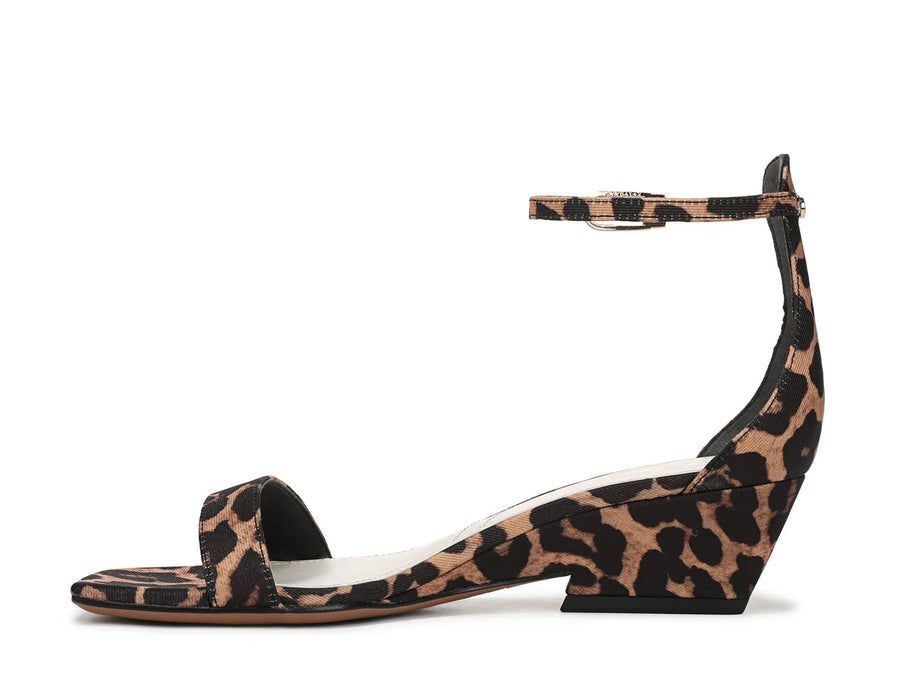 Franco Sarto Sadie Wedge Sandal
