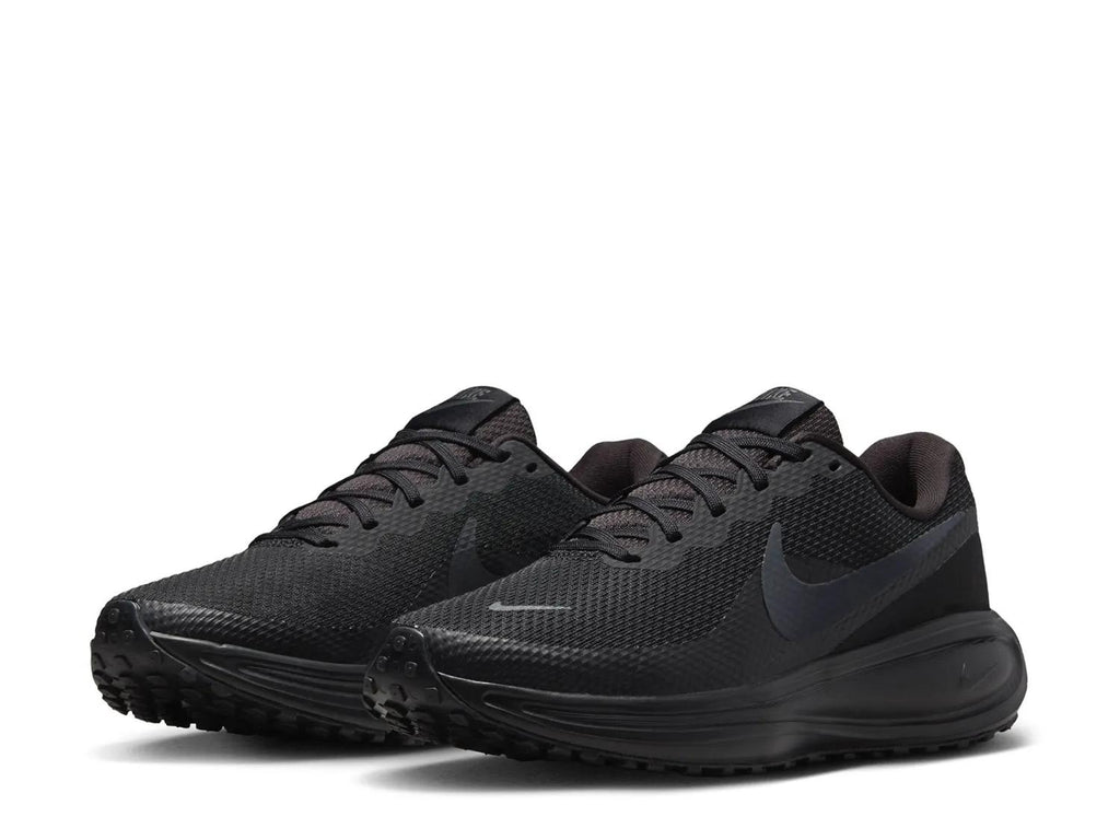 Nike Revolution 8 Running Shoe - Women's