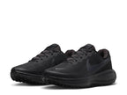 Nike Revolution 8 Running Shoe - Women's